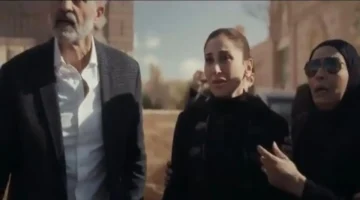 مواعيد حصرية عرض وإعادة مسلسل اتنين غيرنا رمضان 2026